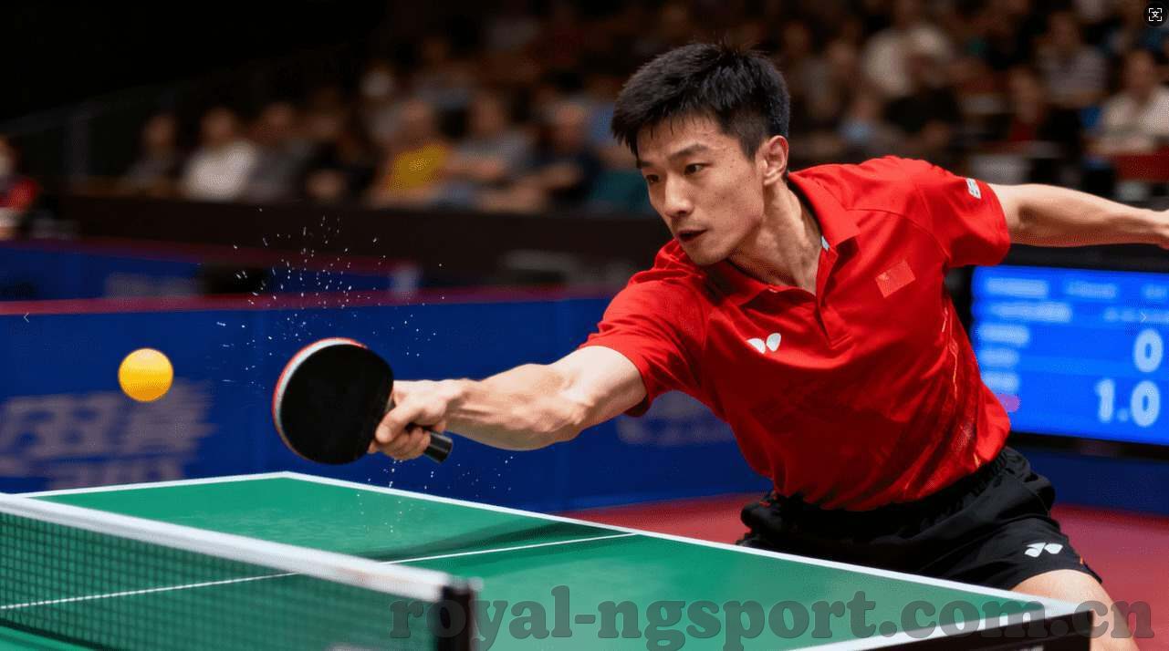 购彩网下载-探索购彩网下载，如何安全、合法地体验彩票乐趣