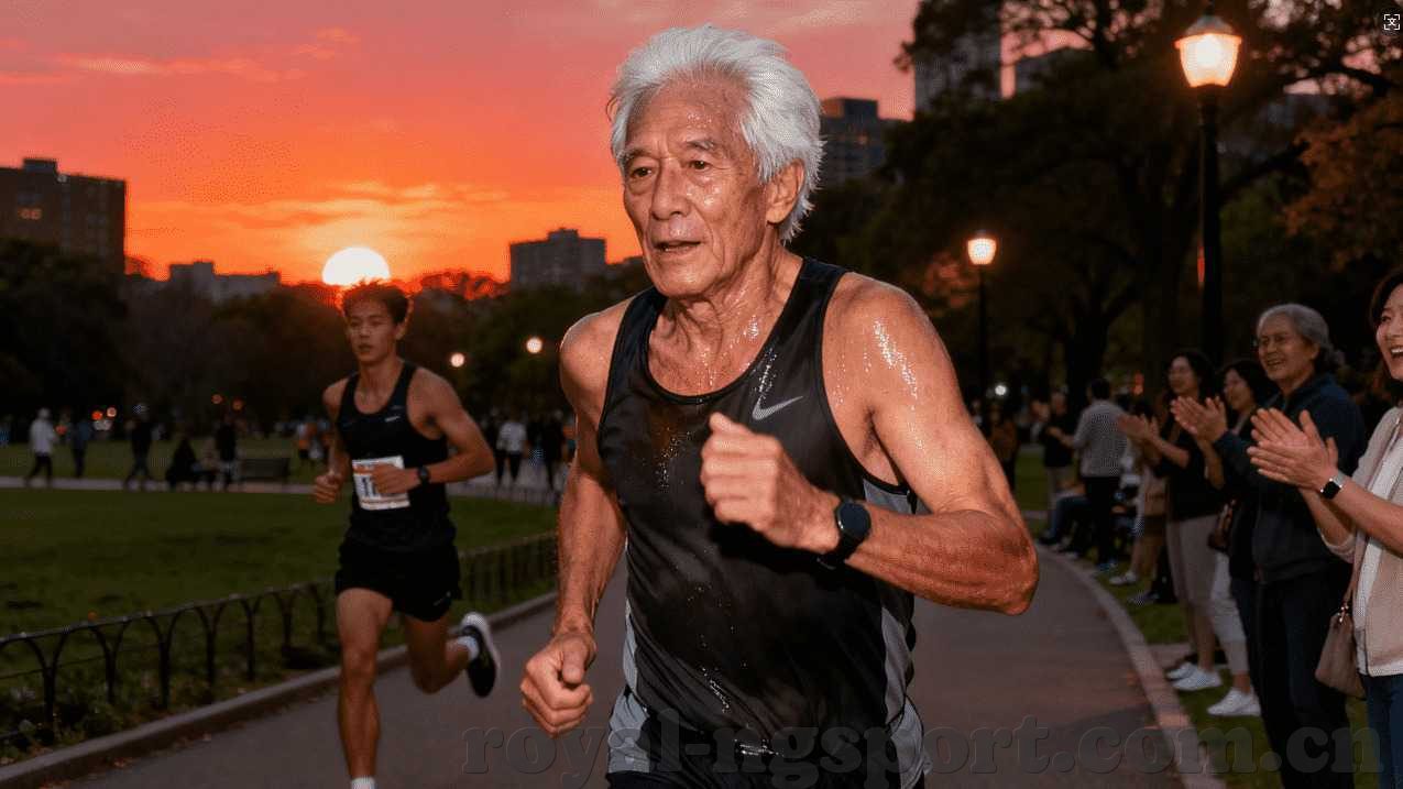 森林舞会纯技术打法-森林舞会纯技术打法解析